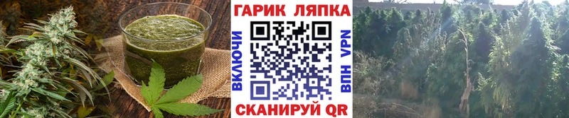Cannafood конопля  купить наркоту  kraken сайт  Чадан 