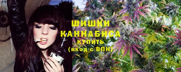 прущие крисы Баксан