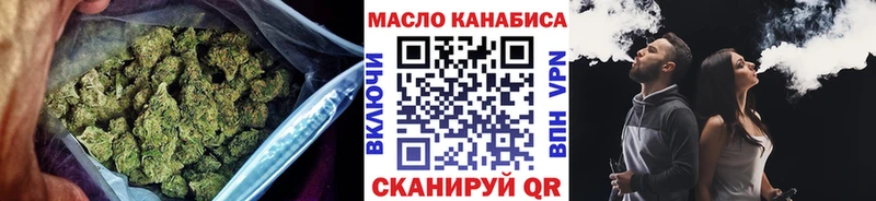 KRAKEN ссылки  закладки  Чадан  ТГК THC oil 